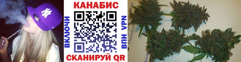 Как найти наркотики Солигалич Alpha PVP  Кокаин  АМФ  МАРИХУАНА  Гашиш 