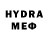Бутират BDO Sra. Cafe
