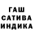 Кокаин FishScale Tridip Pa:tir